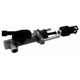Purchase Top-Quality Clutch Master Cylinder by AISIN - CMT145 pa1