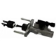 Purchase Top-Quality Clutch Master Cylinder by AISIN - CMT145 pa2