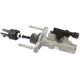 Purchase Top-Quality Clutch Master Cylinder by AISIN - CMT145 pa3