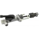 Purchase Top-Quality Clutch Master Cylinder by AISIN - CMT145 pa4