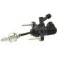 Purchase Top-Quality Clutch Master Cylinder by AISIN - CMT150 pa3