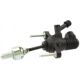 Purchase Top-Quality Clutch Master Cylinder by AISIN - CMT150 pa6