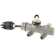 Purchase Top-Quality Clutch Master Cylinder by AISIN - CMT156 pa3