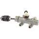 Purchase Top-Quality Clutch Master Cylinder by AISIN - CMT156 pa6