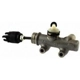 Purchase Top-Quality Clutch Master Cylinder by AISIN - CMT156 pa7