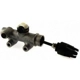 Purchase Top-Quality Clutch Master Cylinder by AISIN - CMT156 pa8