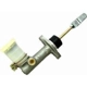 Purchase Top-Quality Clutch Master Cylinder by AMS AUTOMOTIVE - M0623 pa1