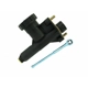 Purchase Top-Quality Clutch Master Cylinder by AMS AUTOMOTIVE - M0706 pa1