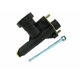Purchase Top-Quality Clutch Master Cylinder by AMS AUTOMOTIVE - M0706 pa2