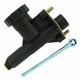 Purchase Top-Quality Clutch Master Cylinder by AMS AUTOMOTIVE - M0706 pa3