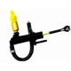 Purchase Top-Quality Clutch Master Cylinder by AMS AUTOMOTIVE - M0731 pa2