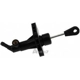 Purchase Top-Quality Clutch Master Cylinder by AUTO 7 - 211-0039 pa1