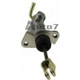 Purchase Top-Quality Clutch Master Cylinder by AUTO 7 - 211-0072 pa1