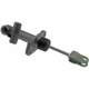 Purchase Top-Quality Clutch Master Cylinder by AUTO 7 - 211-0072 pa2