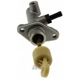 Purchase Top-Quality Clutch Master Cylinder by AUTO 7 - 211-0085 pa1