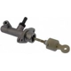 Purchase Top-Quality Clutch Master Cylinder by AUTO 7 - 211-0085 pa2