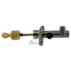 Purchase Top-Quality Clutch Master Cylinder by AUTO 7 - 211-0085 pa3