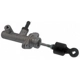 Purchase Top-Quality Clutch Master Cylinder by AUTO 7 - 211-0086 pa1