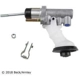 Purchase Top-Quality Clutch Master Cylinder by BECK/ARNLEY - 072-8834 pa1
