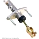 Purchase Top-Quality Clutch Master Cylinder by BECK/ARNLEY - 072-8838 pa1