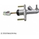 Purchase Top-Quality Clutch Master Cylinder by BECK/ARNLEY - 072-8838 pa2