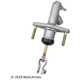 Purchase Top-Quality Clutch Master Cylinder by BECK/ARNLEY - 072-8838 pa4