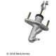 Purchase Top-Quality Clutch Master Cylinder by BECK/ARNLEY - 072-8838 pa5