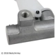 Purchase Top-Quality Clutch Master Cylinder by BECK/ARNLEY - 072-8925 pa3