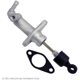 Purchase Top-Quality Clutch Master Cylinder by BECK/ARNLEY - 072-9455 pa1