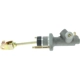 Purchase Top-Quality Clutch Master Cylinder by CENTRIC PARTS - 136.40004 pa2