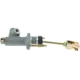 Purchase Top-Quality Clutch Master Cylinder by CENTRIC PARTS - 136.40004 pa6