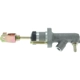 Purchase Top-Quality Clutch Master Cylinder by CENTRIC PARTS - 136.40008 pa1