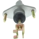 Purchase Top-Quality Maître Cylindre d'embrayage by CENTRIC PARTS - 136.40008 pa4