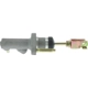 Purchase Top-Quality Clutch Master Cylinder by CENTRIC PARTS - 136.40008 pa5