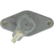 Purchase Top-Quality Clutch Master Cylinder by CENTRIC PARTS - 136.40008 pa6