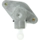 Purchase Top-Quality Clutch Master Cylinder by CENTRIC PARTS - 136.42021 pa6