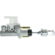 Purchase Top-Quality Clutch Master Cylinder by CENTRIC PARTS - 136.44004 pa1