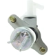 Purchase Top-Quality Clutch Master Cylinder by CENTRIC PARTS - 136.44004 pa5