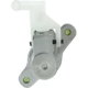 Purchase Top-Quality Clutch Master Cylinder by CENTRIC PARTS - 136.44004 pa7