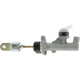 Purchase Top-Quality Clutch Master Cylinder by CENTRIC PARTS - 136.46013 pa1