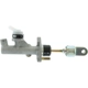 Purchase Top-Quality Clutch Master Cylinder by CENTRIC PARTS - 136.46013 pa3