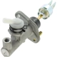 Purchase Top-Quality Clutch Master Cylinder by CENTRIC PARTS - 136.46013 pa5