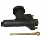 Purchase Top-Quality Clutch Master Cylinder by CENTRIC PARTS - 136.65008 pa1