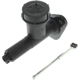 Purchase Top-Quality Clutch Master Cylinder by CENTRIC PARTS - 136.65013 pa1