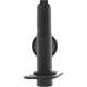 Purchase Top-Quality Maître Cylindre d'embrayage par CENTRIC PARTS - 136.65013 pa7
