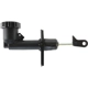 Purchase Top-Quality Clutch Master Cylinder by CENTRIC PARTS - 136.67011 pa1