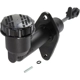 Purchase Top-Quality Clutch Master Cylinder by CENTRIC PARTS - 136.67011 pa12