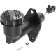 Purchase Top-Quality Clutch Master Cylinder by CENTRIC PARTS - 136.67011 pa6