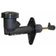 Purchase Top-Quality Clutch Master Cylinder by CENTRIC PARTS - 136.67011 pa8
