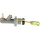 Purchase Top-Quality Clutch Master Cylinder by CENTRIC PARTS - 137.40008 pa1